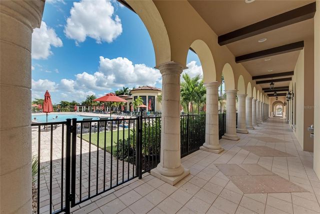 12265 AMICA LOOP, Venice, FL 34293