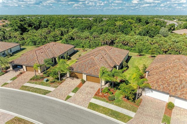 12265 AMICA LOOP, Venice, FL 34293