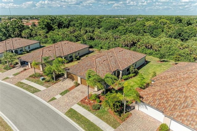 12265 AMICA LOOP, Venice, FL 34293