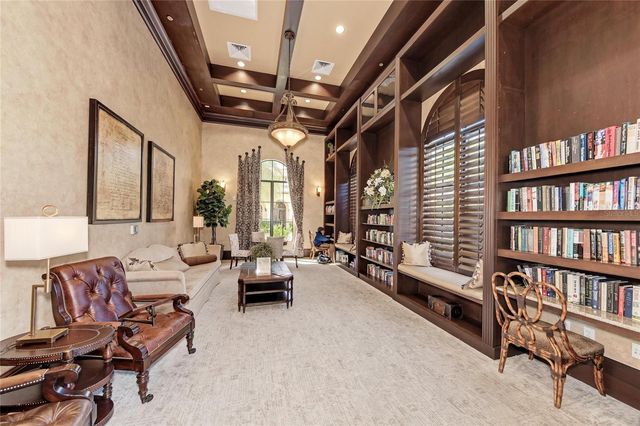 12265 AMICA LOOP, Venice, FL 34293