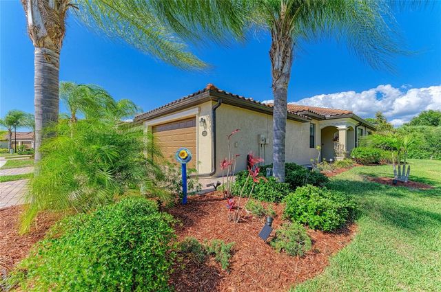 12265 AMICA LOOP, Venice, FL 34293