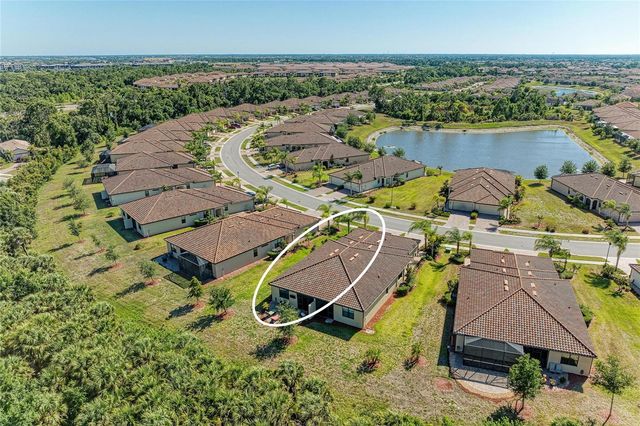 12265 AMICA LOOP, Venice, FL 34293