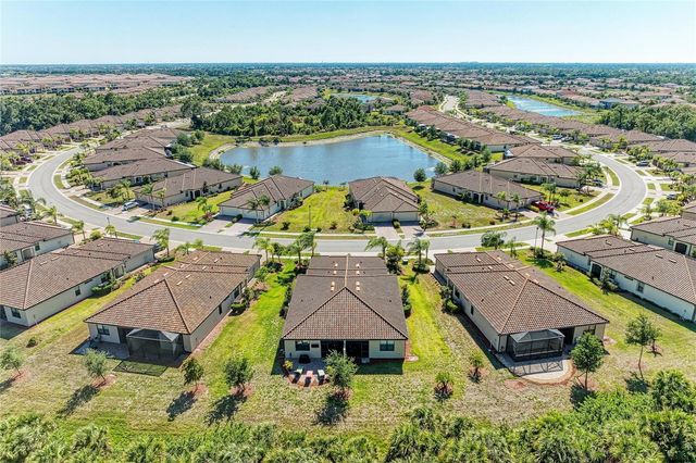 12265 AMICA LOOP, Venice, FL 34293