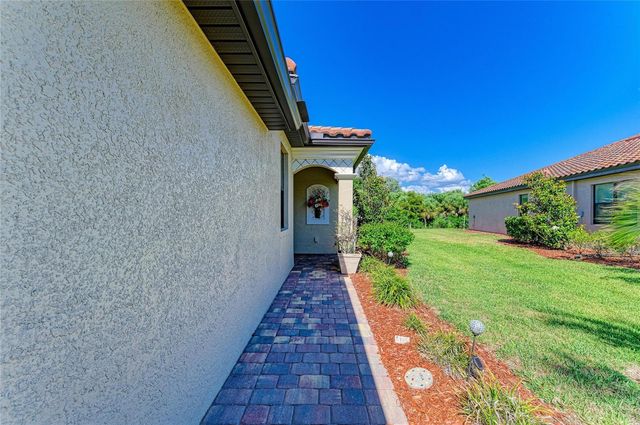 12265 AMICA LOOP, Venice, FL 34293