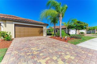 12265 AMICA LOOP, Venice, FL 34293