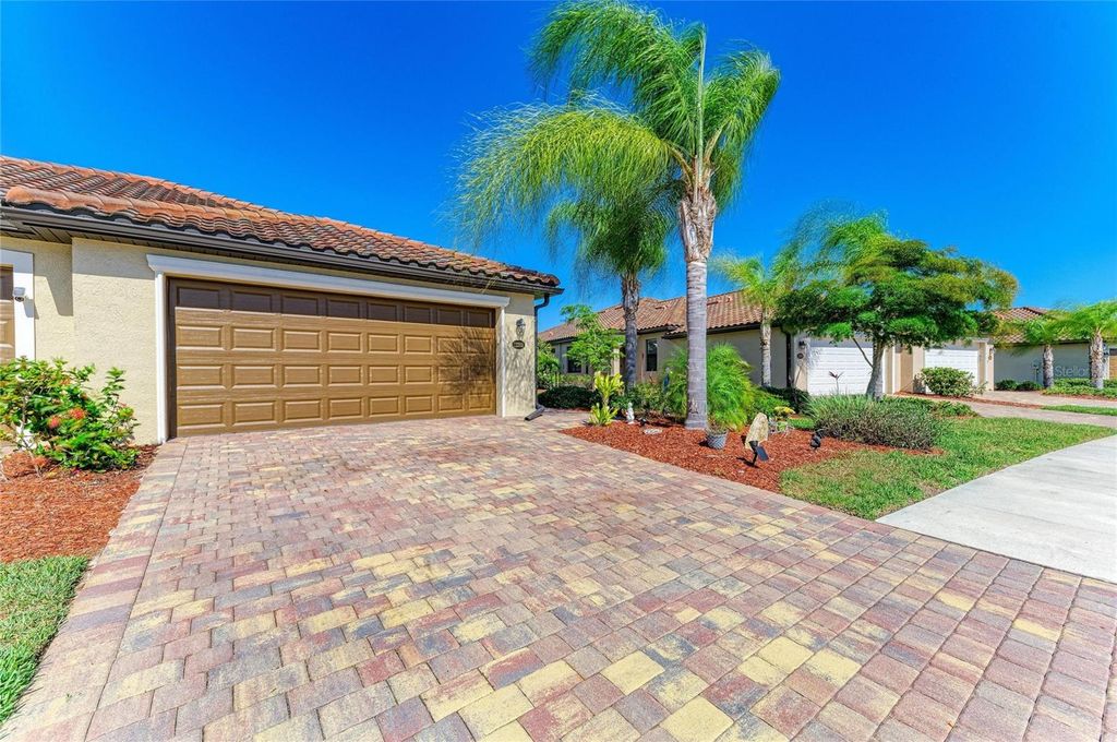 12265 AMICA LOOP, Venice, FL 34293