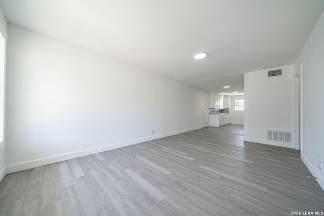 307 GAYLE AVE, San Antonio, TX 78223