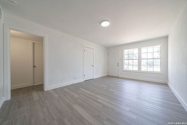 307 GAYLE AVE, San Antonio, TX 78223