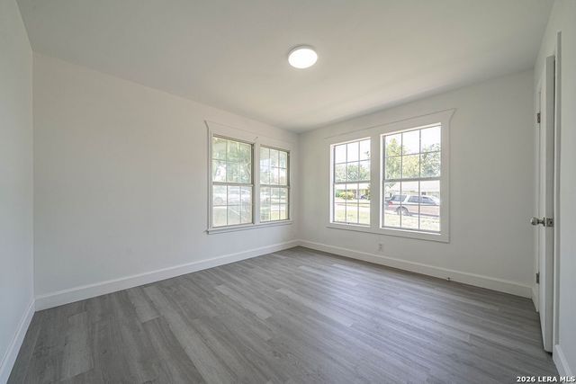 307 GAYLE AVE, San Antonio, TX 78223