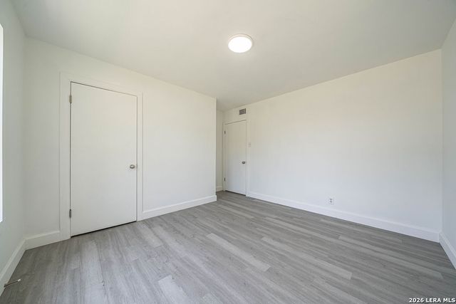 307 GAYLE AVE, San Antonio, TX 78223