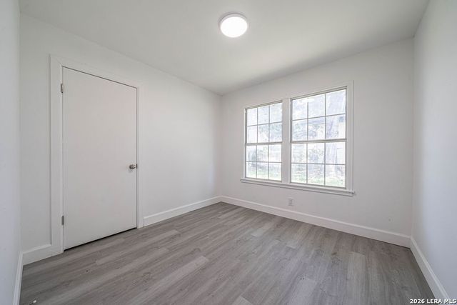 307 GAYLE AVE, San Antonio, TX 78223