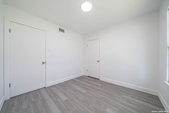 307 GAYLE AVE, San Antonio, TX 78223