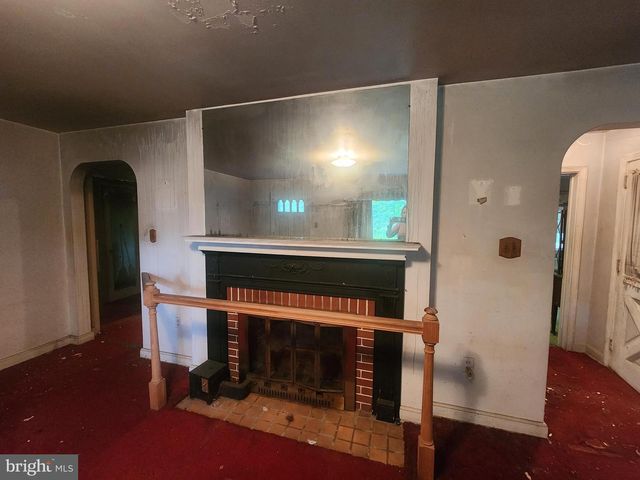 1733 LANCASTER RD, Manheim, PA 17545