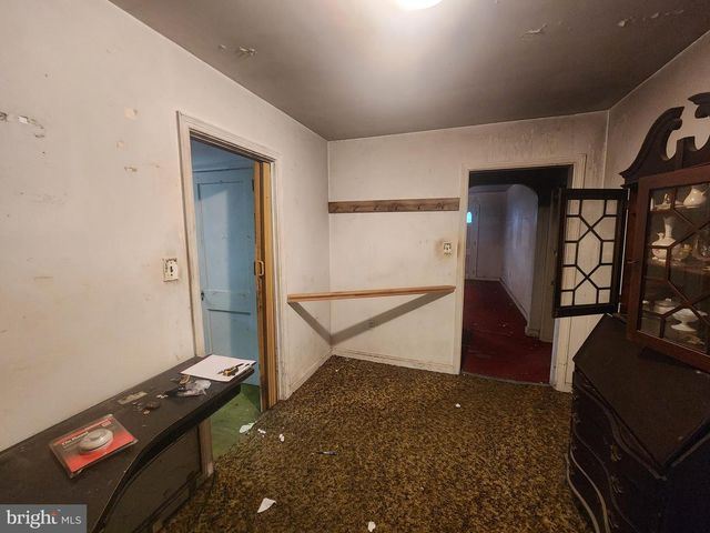 1733 LANCASTER RD, Manheim, PA 17545