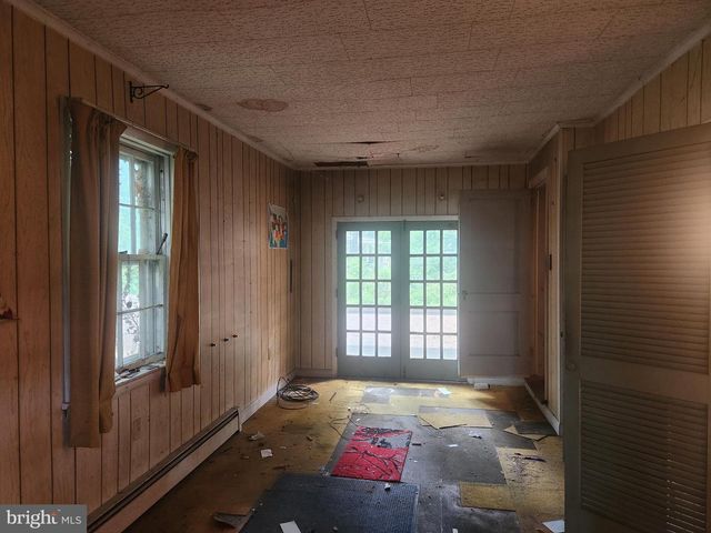 1733 LANCASTER RD, Manheim, PA 17545