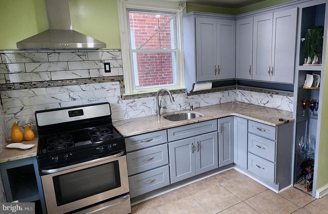 2320 79TH AVE, Philadelphia, PA 19150