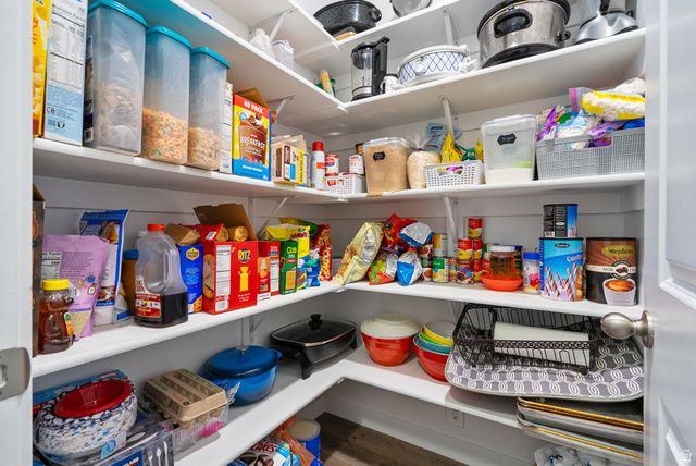 1155 S RED BARN DR, Santaquin, UT 84655