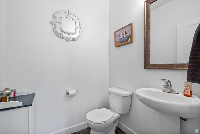 1155 S RED BARN DR, Santaquin, UT 84655