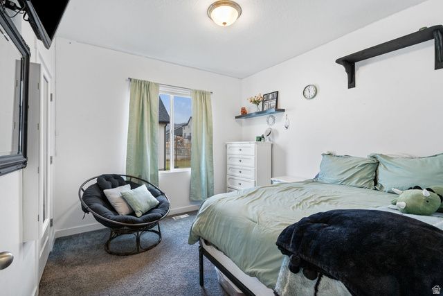 1155 S RED BARN DR, Santaquin, UT 84655