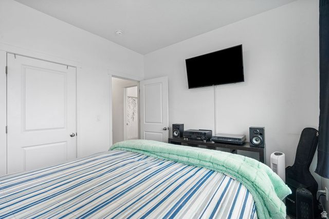 1155 S RED BARN DR, Santaquin, UT 84655