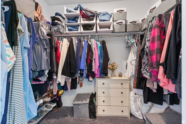 1155 S RED BARN DR, Santaquin, UT 84655