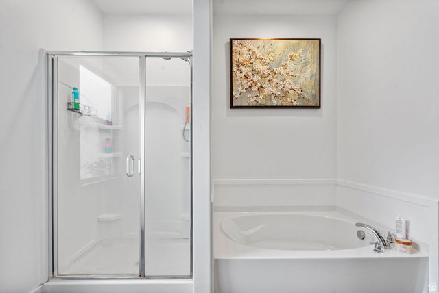 1155 S RED BARN DR, Santaquin, UT 84655