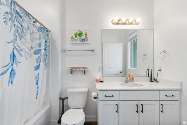 1155 S RED BARN DR, Santaquin, UT 84655