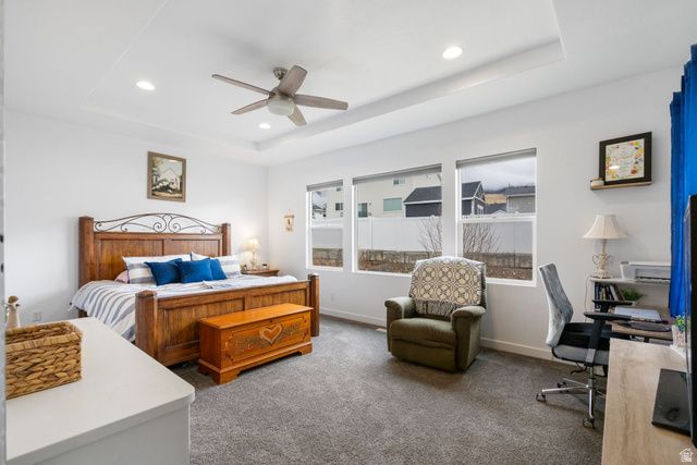 1155 S RED BARN DR, Santaquin, UT 84655