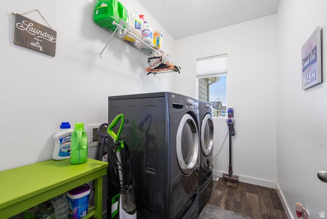 1155 S RED BARN DR, Santaquin, UT 84655