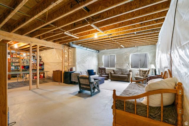 1155 S RED BARN DR, Santaquin, UT 84655