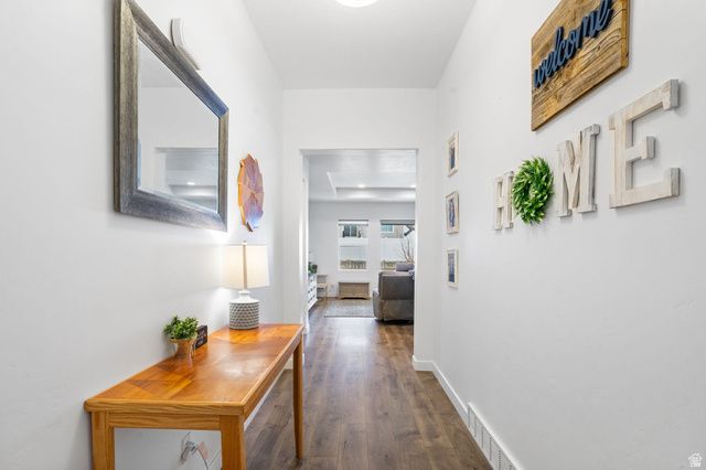 1155 S RED BARN DR, Santaquin, UT 84655