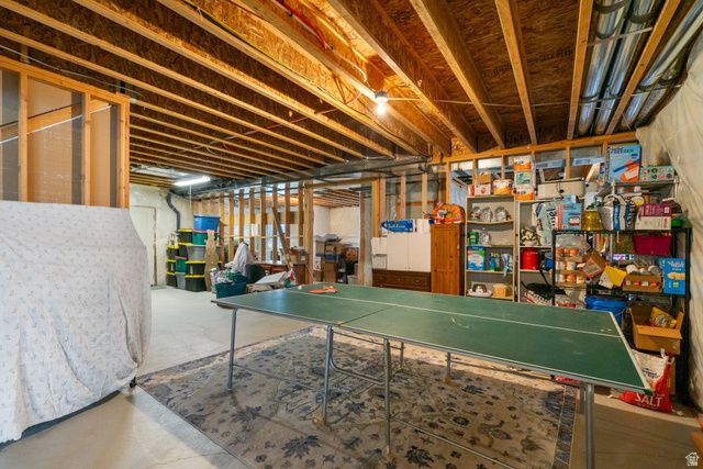 1155 S RED BARN DR, Santaquin, UT 84655