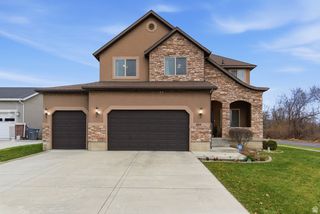 604 N 200 E, American Fork, UT 84003