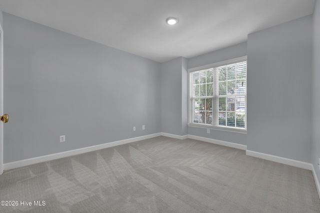 6211 Wrightsville Avenue Apt 129, Wilmington, NC 28403