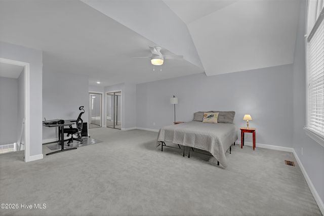 6211 Wrightsville Avenue Apt 129, Wilmington, NC 28403