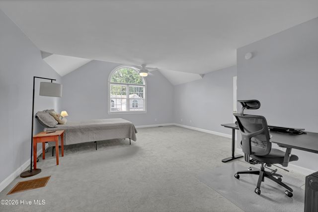 6211 Wrightsville Avenue Apt 129, Wilmington, NC 28403