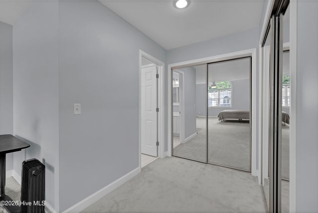 6211 Wrightsville Avenue Apt 129, Wilmington, NC 28403