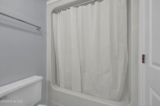 6211 Wrightsville Avenue Apt 129, Wilmington, NC 28403