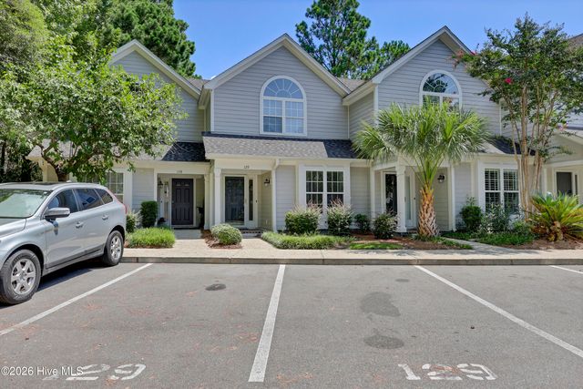 6211 Wrightsville Avenue Apt 129, Wilmington, NC 28403