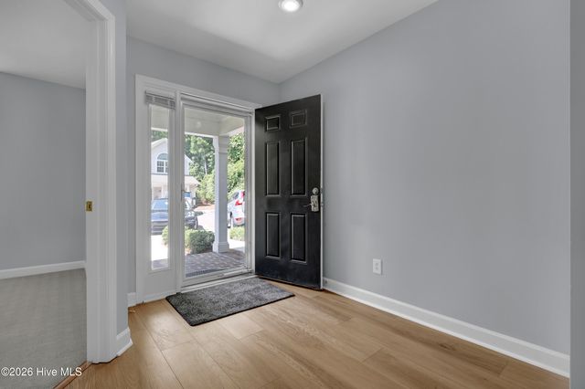 6211 Wrightsville Avenue Apt 129, Wilmington, NC 28403