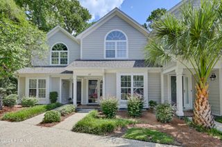 6211 Wrightsville Avenue Apt 129, Wilmington, NC 28403