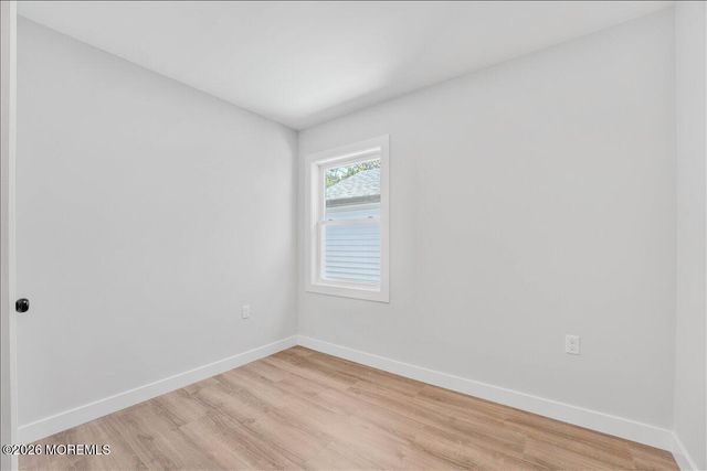 39 Point O Woods Drive, Toms River, NJ 08753