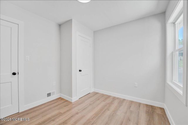 39 Point O Woods Drive, Toms River, NJ 08753