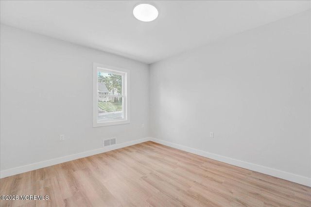 39 Point O Woods Drive, Toms River, NJ 08753