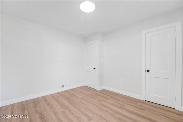 39 Point O Woods Drive, Toms River, NJ 08753
