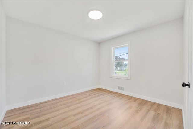 39 Point O Woods Drive, Toms River, NJ 08753