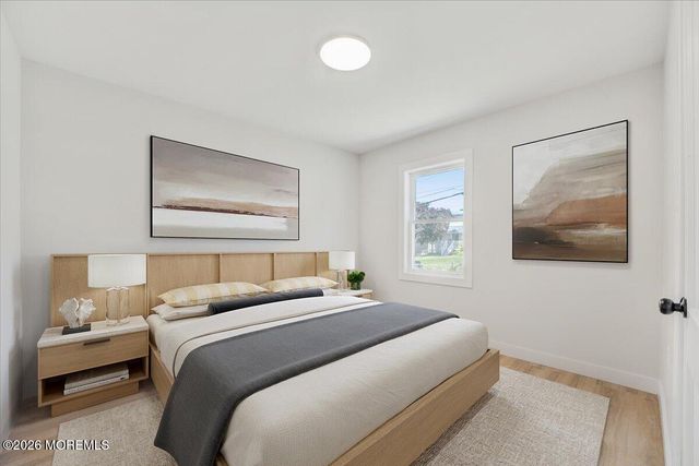 39 Point O Woods Drive, Toms River, NJ 08753