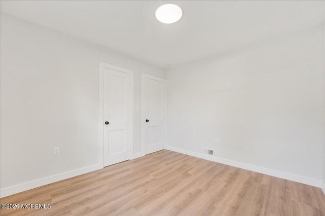 39 Point O Woods Drive, Toms River, NJ 08753