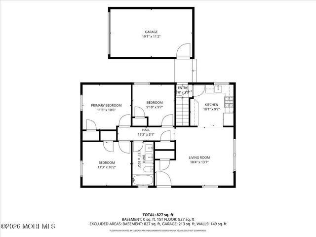 39 Point O Woods Drive, Toms River, NJ 08753