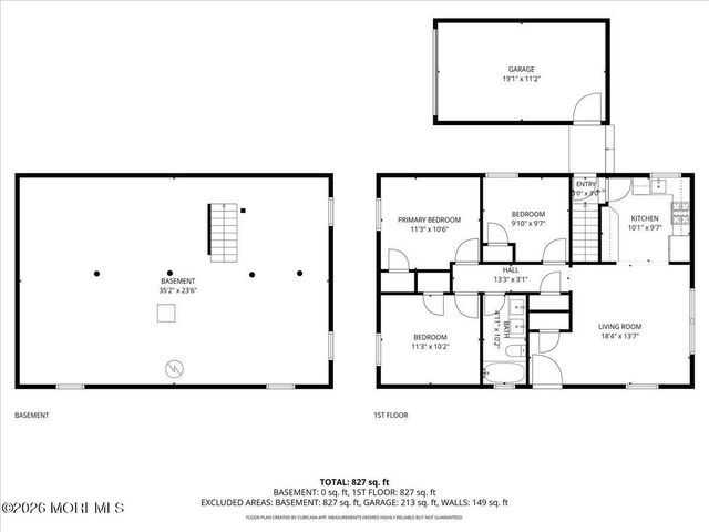 39 Point O Woods Drive, Toms River, NJ 08753
